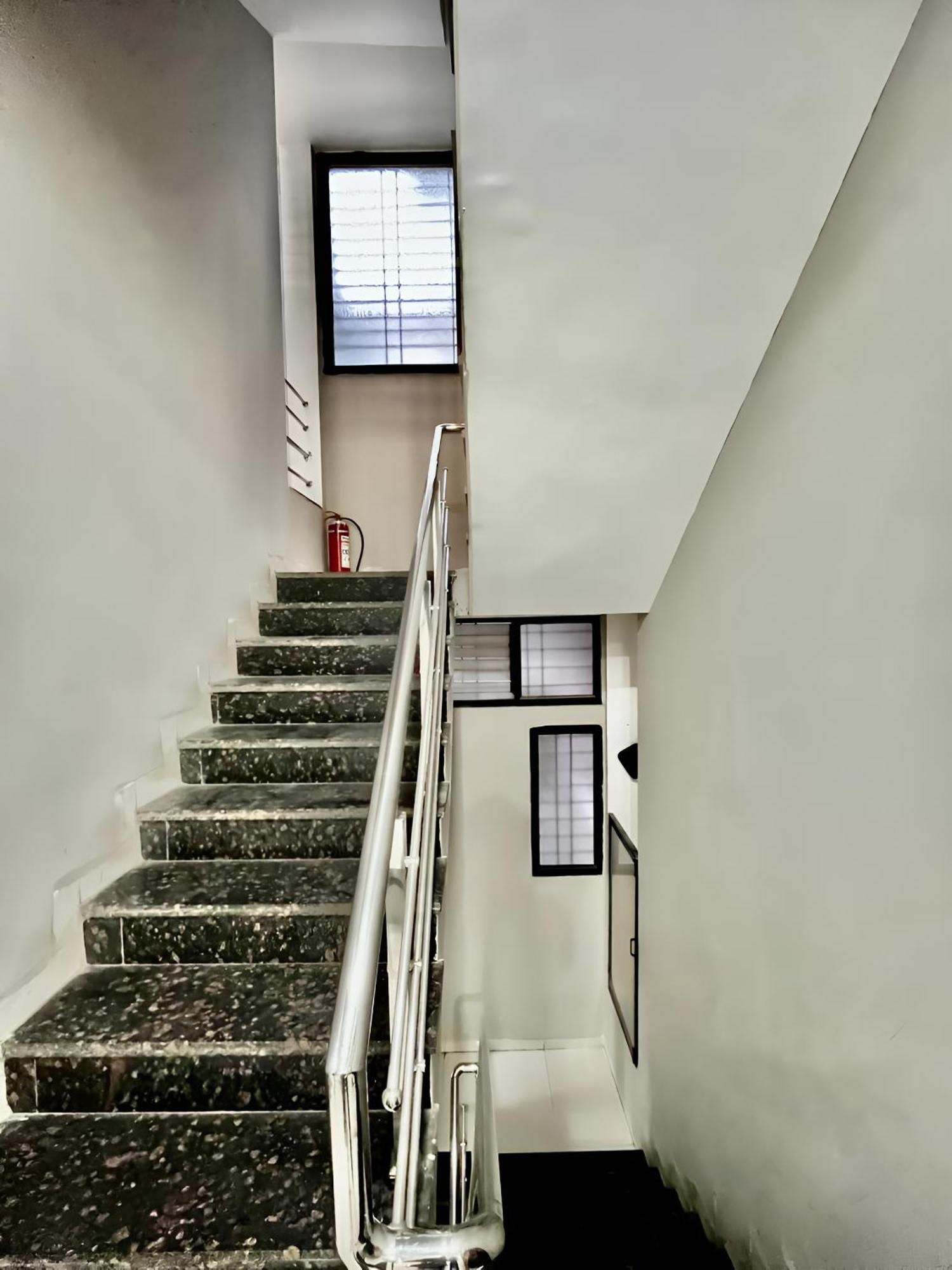 Hotel Evanka Indore Exterior photo